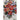 Dolce & Gabbana Multicolor Cotton Pattern Shirt