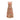 Dolce & Gabbana Multicolor Cotton Casual Dress