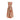 Dolce & Gabbana Multicolor Cotton Casual Dress