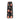 Dolce & Gabbana Multicolor Silk Casual Pants