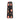 Dolce & Gabbana Multicolor Silk Casual Pants