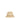 Helen Kaminski Beige Raffia Hat