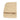 Helen Kaminski Beige Raffia Hat