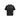 Moncler Grenoble Black Cotton Sportswear