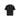 Moncler Grenoble Black Cotton Sportswear