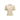 Moncler Grenoble Beige Cotton T-Shirt