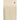 Moncler Grenoble Beige Cotton T-Shirt