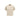 Moncler Grenoble Beige Cotton Sportswear