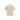 Moncler Grenoble Beige Cotton Sportswear