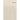 Moncler Grenoble Beige Cotton Sportswear