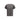 Brunello Cucinelli Gray Nylon T-Shirt