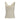 Brunello Cucinelli Beige Viscose Blouse