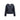 Brunello Cucinelli Blue Linen T-Shirt