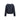 Brunello Cucinelli Blue Linen T-Shirt