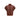 Brunello Cucinelli Bordeaux Cotton Sweatshirt