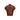 Brunello Cucinelli Bordeaux Cotton Sweatshirt
