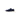 Armani Exchange Bicolor Polyester Athletic Sneakers