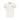 Tommy Hilfiger White Cotton Men T-Shirt