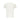 Tommy Hilfiger White Cotton Men T-Shirt