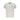 Calvin Klein White Cotton Men T-Shirt