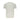 Calvin Klein White Cotton Men T-Shirt