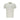 Calvin Klein Bianco Cotton Men T-Shirt