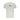 Calvin Klein Bianco Cotton Men T-Shirt