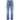 Tommy Hilfiger Blu Cotton Men Jeans