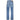 Tommy Hilfiger Blu Cotton Men Jeans
