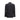 Dolce & Gabbana Black Wool Oves Aries Blazer