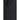 Dolce & Gabbana Black Wool Oves Aries Blazer