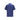 Dolce & Gabbana Blue Silk Shortsleeve Shirt