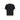 Dolce & Gabbana Multicolor Silk Shortsleeve Shirt