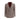 Brunello Cucinelli Brown Linen Blazer