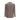 Brunello Cucinelli Brown Linen Blazer