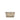 Burberry Beige Polyurethane Wallet