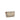 Burberry Beige Polyurethane Wallet