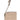 Gucci Multicolor Lamb Ovis Aries Aries Handbag