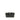 Valentino Garavani Black Lamb Ovis Aries Aries Shoulder Bag