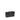 Valentino Garavani Black Lamb Ovis Aries Aries Shoulder Bag