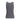 Dolce & Gabbana Gray Cotton Tank Tops