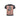 Dolce & Gabbana Gray Cotton T-Shirt