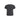 Dolce & Gabbana Gray Cotton T-Shirt