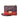 Michael Kors Multicolor Leather Handbag