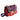 Michael Kors Multicolor Leather Handbag
