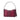 Michael Kors Multicolor Leather Shoulder Bag