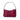 Michael Kors Multicolor Leather Shoulder Bag