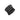 Michael Kors Black Leather Shoulder Bag