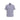 Dolce & Gabbana Multicolor Cotton Pattern Shirt