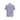 Dolce & Gabbana Multicolor Cotton Pattern Shirt